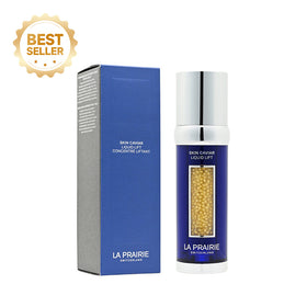 La Prairie Skin Caviar Liquid Lift 50ml