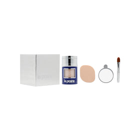 La Prairie SPF15 Skin Caviar Concealer Foundation #NC-05 30ml