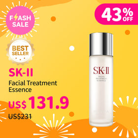 SK-II Facial Treatment Essence