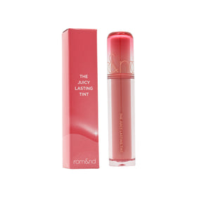 Rom&nd The Juicy Lasting Tint  #20 Juju Fig 3.5g