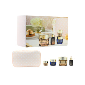 Estee Lauder Revitalizing Supreme+ Set 4pcs