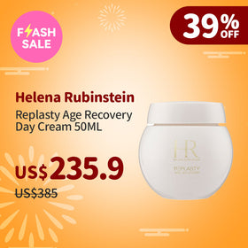 Helena Rubinstein Replasty Age Recovery Day Cream 50ML