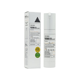 VT Snail Reedle Shot 100B 50ml