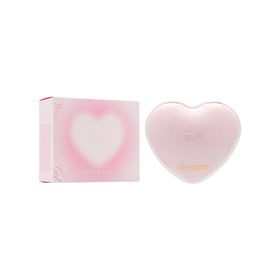 Dasique SPF50+PA++++ Water Gel Cushion #21N 10g