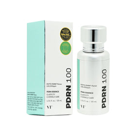 VT PDRN Essence 100 30ml