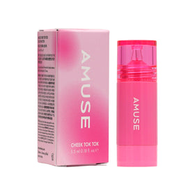 Amuse Cheek Tok Tok #05 Love Me Tok 5.5ml