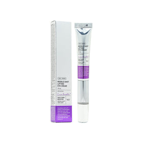 VT Reedle Shot Lifting Eye Cream 15ml
