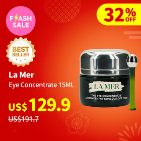 La Mer Eye Concentrate 15ML