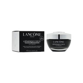 Lancome Genifique Ultimate Dual-Repair Eye Cream 20ml