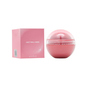 Rom&nd Juicy Roll Cheek #06 Bare Grape 8.4g