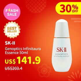SK-II Genoptics Infinitaura Essence 50ml