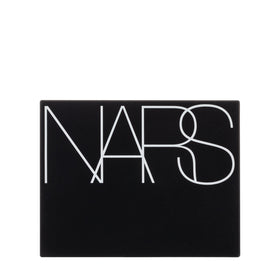 Nars Light Reflecting Pressed Setting Powder (Crystal) 10G