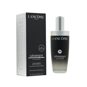 Lancome Genifique Ultimate Dual-Repair Augmented Serum 115ml