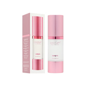 Empro Spacelift Face Booster Lifting Spray 30ml