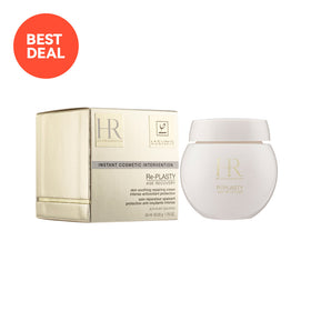 Helena Rubinstein Replasty Age Recovery Day Cream 50ML