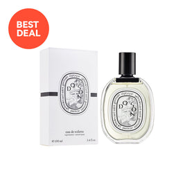 Diptyque Do Son Eau De Toilette