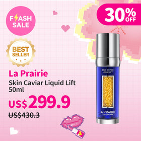 La Prairie Skin Caviar Liquid Lift 50ml