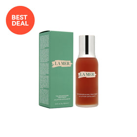 La Mer Resurfacing Treatment 100ml