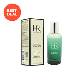 Helena Rubinstein Powercell Skinmunity Mattifying Emulsion 75ml