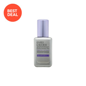 Estee Lauder Perfectionist Pro Rapid Firm + Lifting Treatment 2.0 50ml