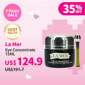 La Mer Eye Concentrate 15ML