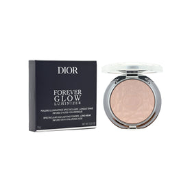 Christian Dior Forever Glow Luminizer #03 Pink Halo 6g
