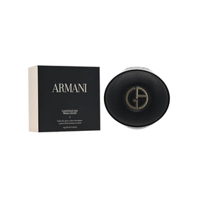 Giorgio Armani Luminous Silk Prima Glow Cushion #2 14g