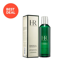 Helena Rubinstein Powercell Skinmunity Deep Regenerating Essence 200ML