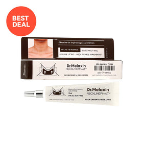 Dr.Melaxin Necklinephalt 20ml