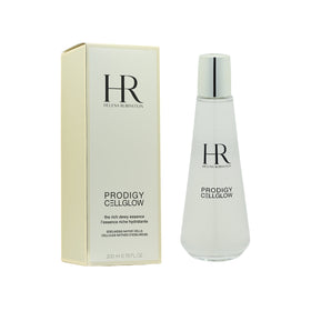 Helena Rubinstein Prodigy Cellglow The Rich Dewy Essence 200ml
