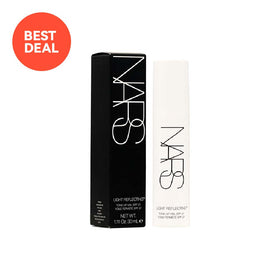 NARS Light Reflecting™ Tone-up Veil SPF27 30ml