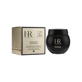 Helena Rubinstein Re-Plasty Age Recovery Night Cream