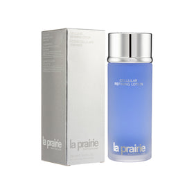 La Prairie Cellular Refining Lotion 250ml