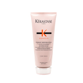 Kerastase Fondant Renforcateur 200ml