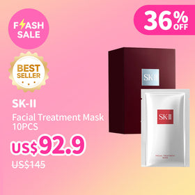 SK-II Facial Treatment Mask