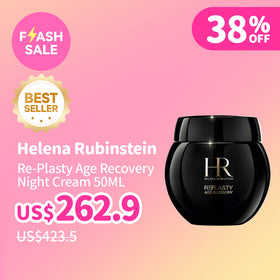 Helena Rubinstein Re-Plasty Age Recovery Night Cream