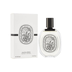Diptyque Eau Rose Eau De Toilette 100ML
