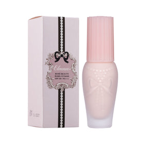 Eleanor SPF50+ PA+++ Rose Beauty Makeup Base 26g