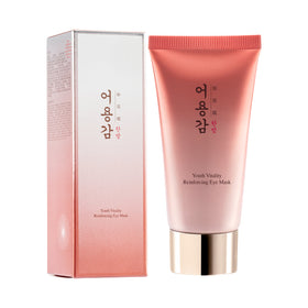 Eoyunggam Youth Vitality Reinforcing Eye Mask 50ML