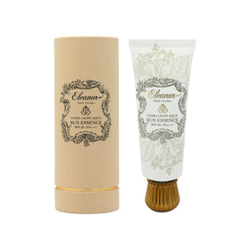 Eleanor Ultra Light Aqua Sun Essence SPF50+ PA++++  49g