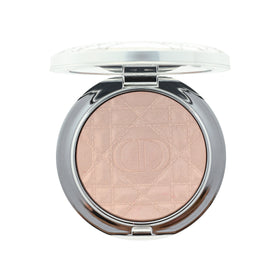 Christian Dior Forever Glow Luminizer #03 Pink Halo 6g