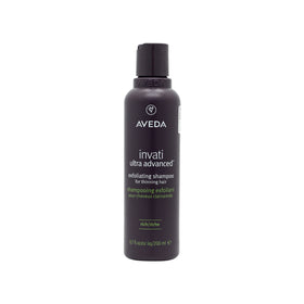 Aveda Invati Advanced™ Exfoliating Shampoo - Rich 200ml