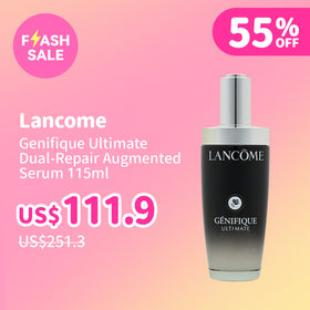Lancome Genifique Ultimate Dual-Repair Augmented Serum 115ml