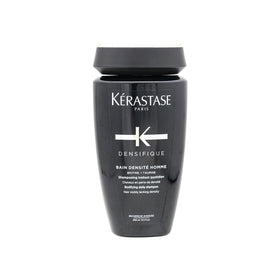 Kerastase Densifique Bain Densite Homme Shampoo 250ml