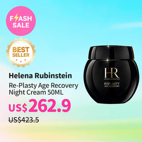 Helena Rubinstein Re-Plasty Age Recovery Night Cream
