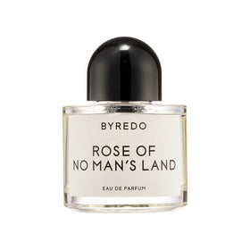 Byredo Rose Of No Man's Land Eau De Parfum 50ML