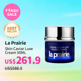 La Prairie Skin Caviar Luxe Cream 50ML