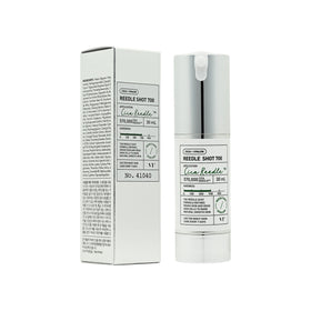 VT Reedle Shot 700 30ml