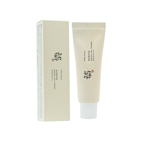 Beauty of Joseon SPF50+ PA++++ Relief Sun Rice + Probiotics Sunscreen 50ml