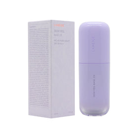 Laneige Skin Veil Base_EX SPF28 PA++  #40 Light Purple